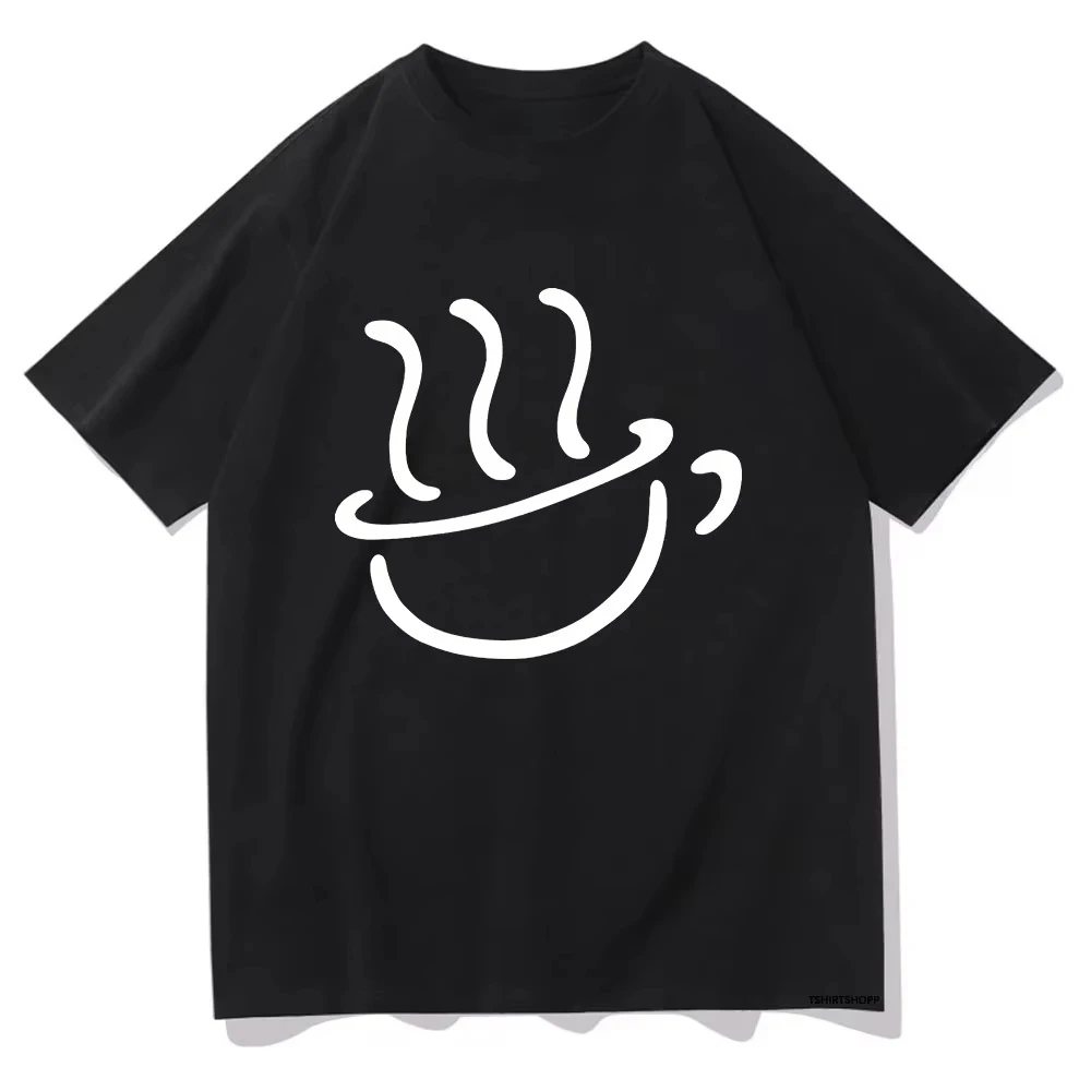 K-ON! Anime T-shirt Vintage Washed Y2K Aesthetic Unisex Oversized Short Sleeve Summer Cotton Retro Streetwear 2026 Hot Sale