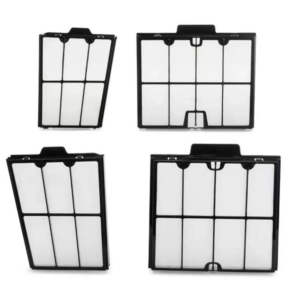 

As Shown Replacement Filter Captures Fine Dirt And Leaves Direct Replacement For Dolphin Easy Upgrades For Active 20