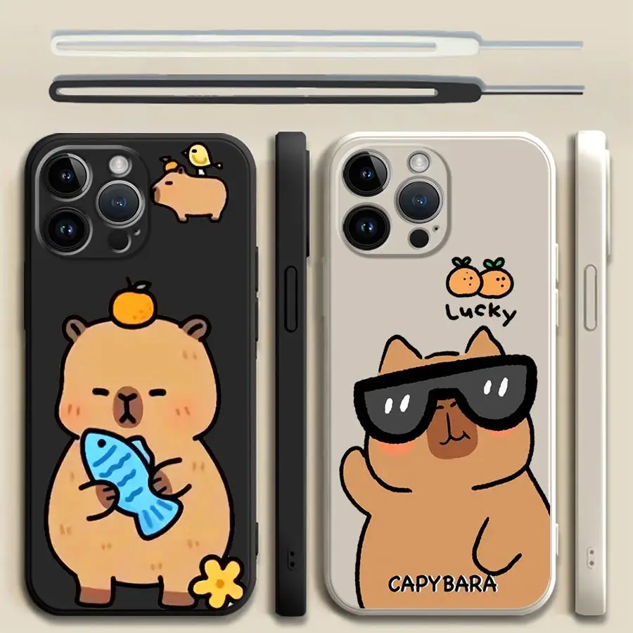 Case For Xiaomi Mi … - image