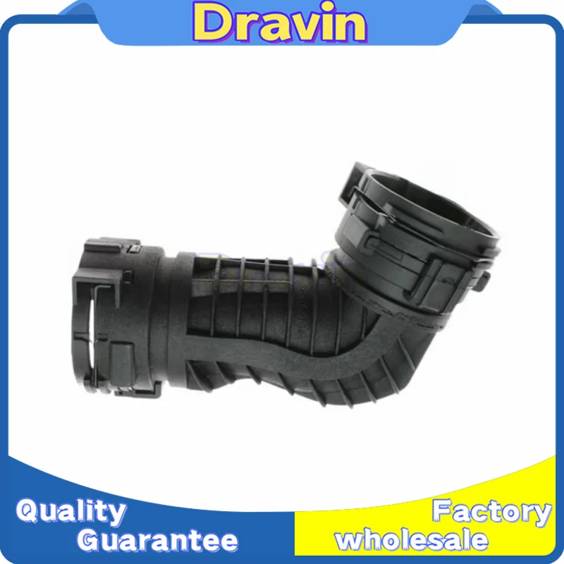 

14460-3VA1A 144603VA1A для Nissan E12 Note K13K MICRA 2014-2017: Патрубок воздухозаборника, турбо-шланг 14460-3VA0A