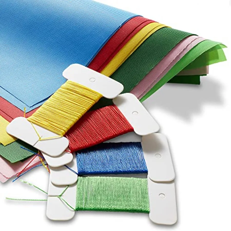 Mini maison de rebond de Crayon avec videur gonflable coulissant pour sans souffleur