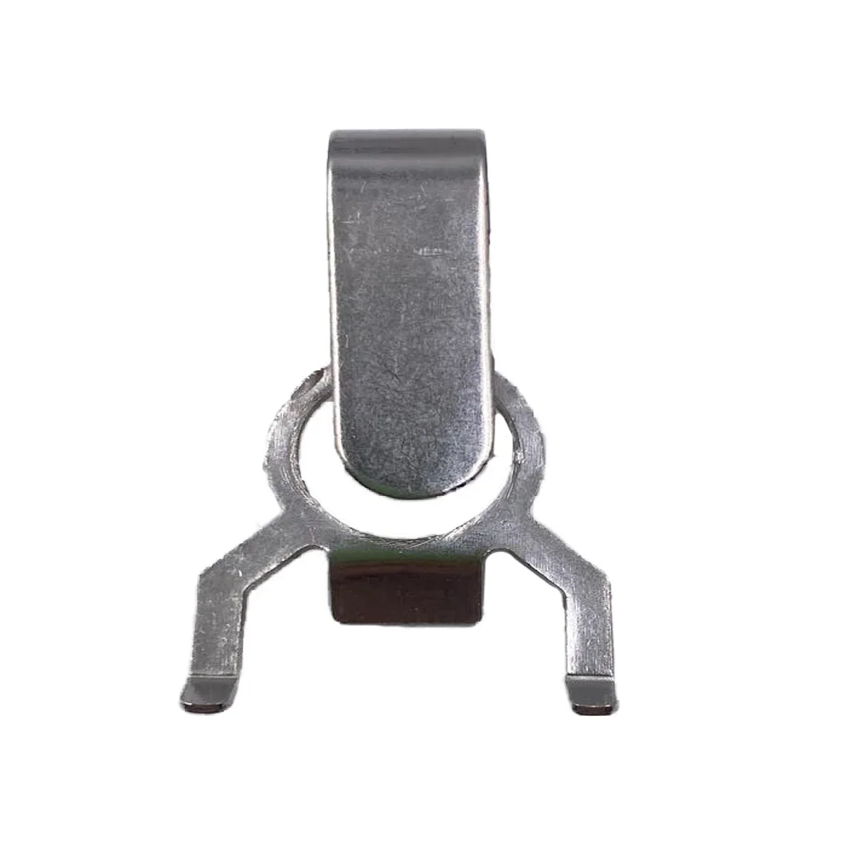 Only Engine EA211 1.4T Turbo Clip Fastener For VW Golf 7 Jetta MK7 Passat B8 CC Tiguan 5N Touran Skoda Octavia 3 A7 Yeti 5L Audi