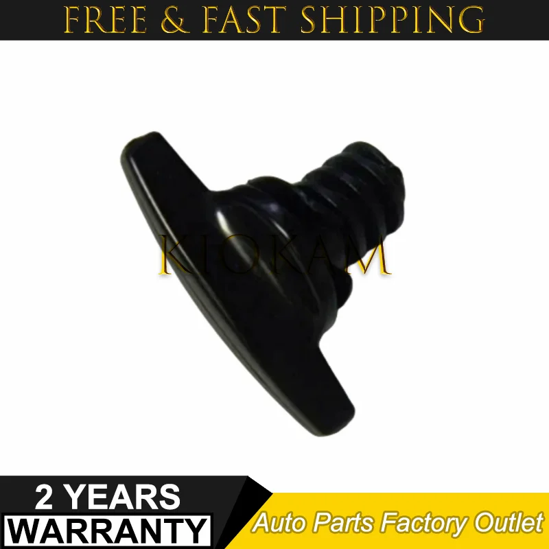 

Высокое качество 71111179444 Винт для инструментов крышки багажника для BMW E46 E34 E39 E38 71 11 1 179 444