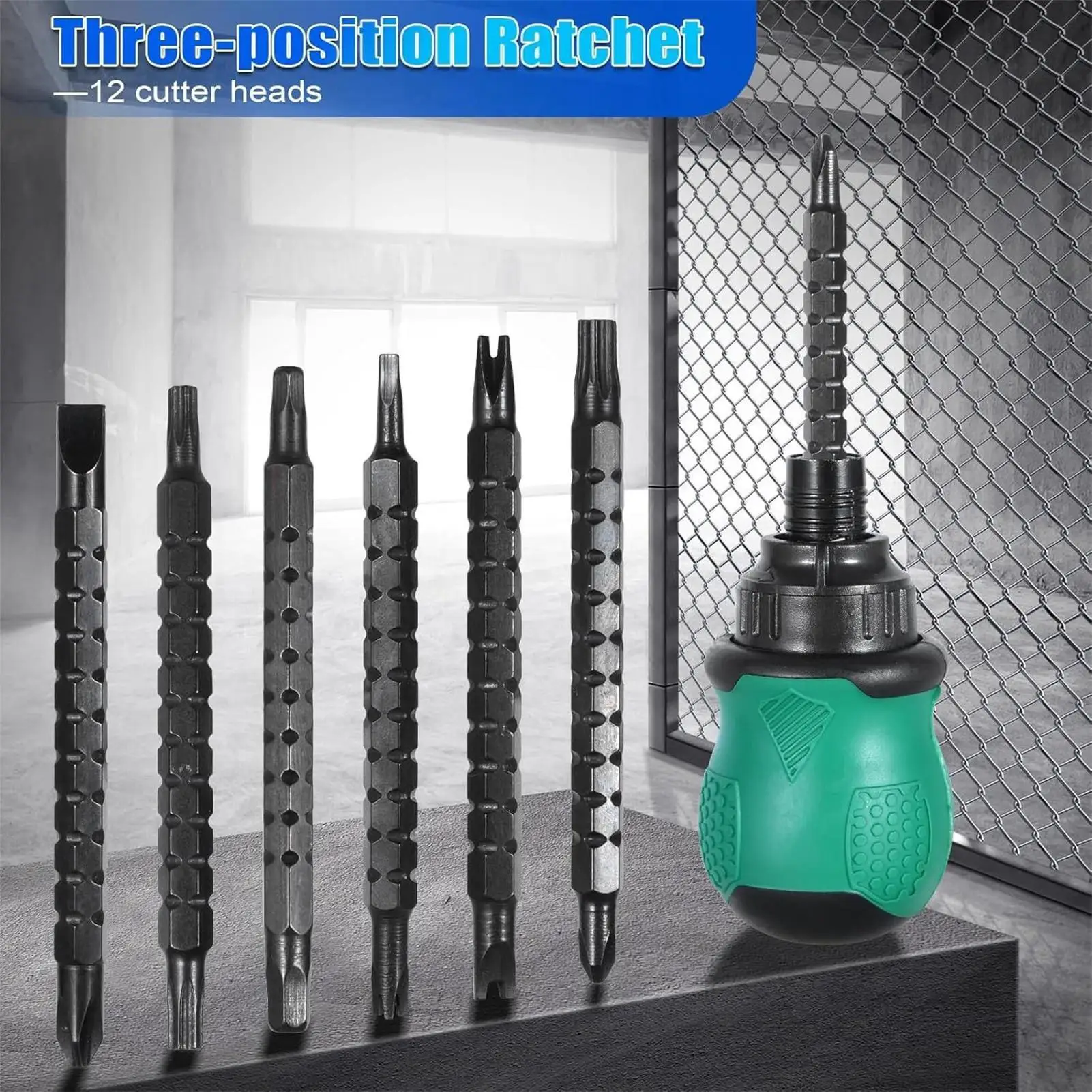 Tire Repair Rubber Nails Quick Puncture Tools Tire Patch Kit For Motorcycle Long Distance Travel Daily Commute Vehicle