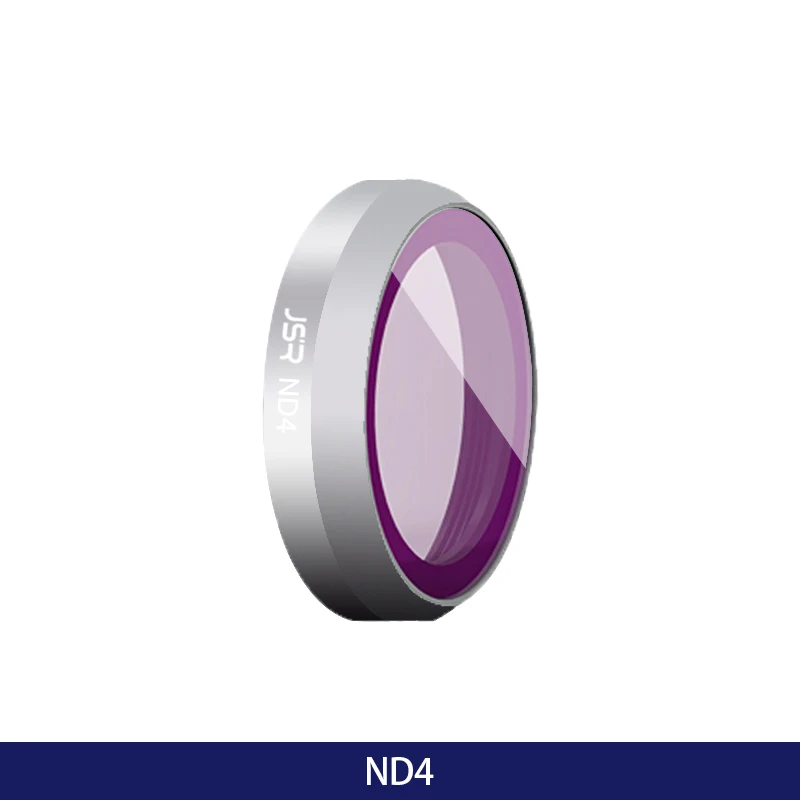 Variant: ND4