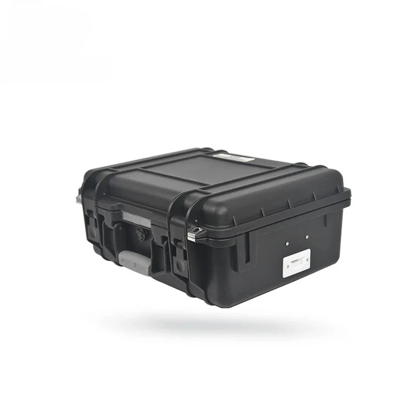 Meat product testing equipment, food safety rapid testing analyzer, testing aquatic products, etc.