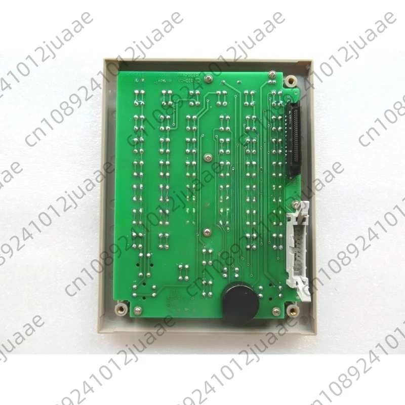 M64/M520 System Key…