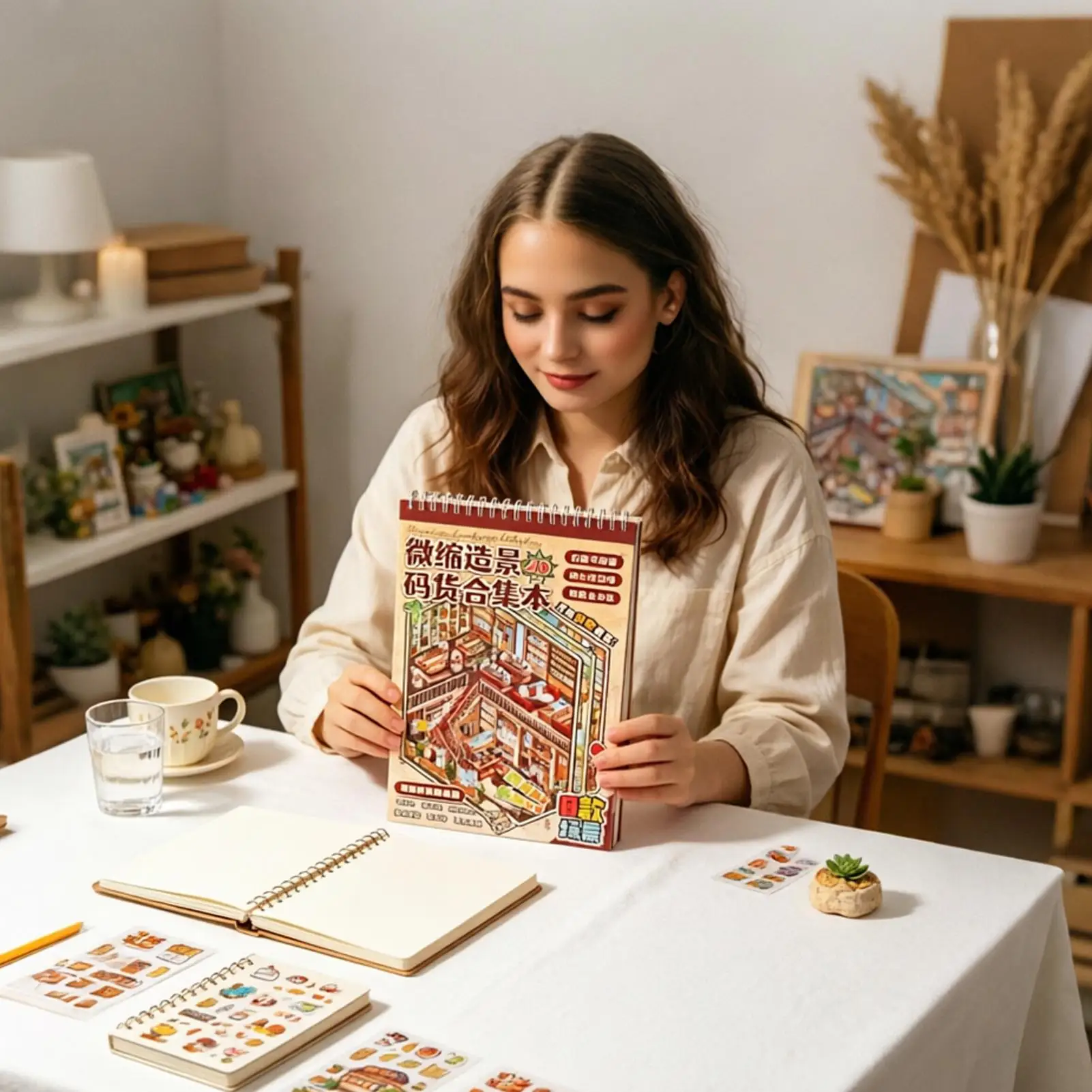 libro-di-adesivi-3d-per-scene-estetica-visiva-3d-riutilizzabile-e-impilabile-mini-libro-di-adesivi-per-attivita-fai-da-te-diario-scrapbook