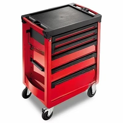 516 AC1 Tool Storage Accessory for USAG START 516 Workshop Station