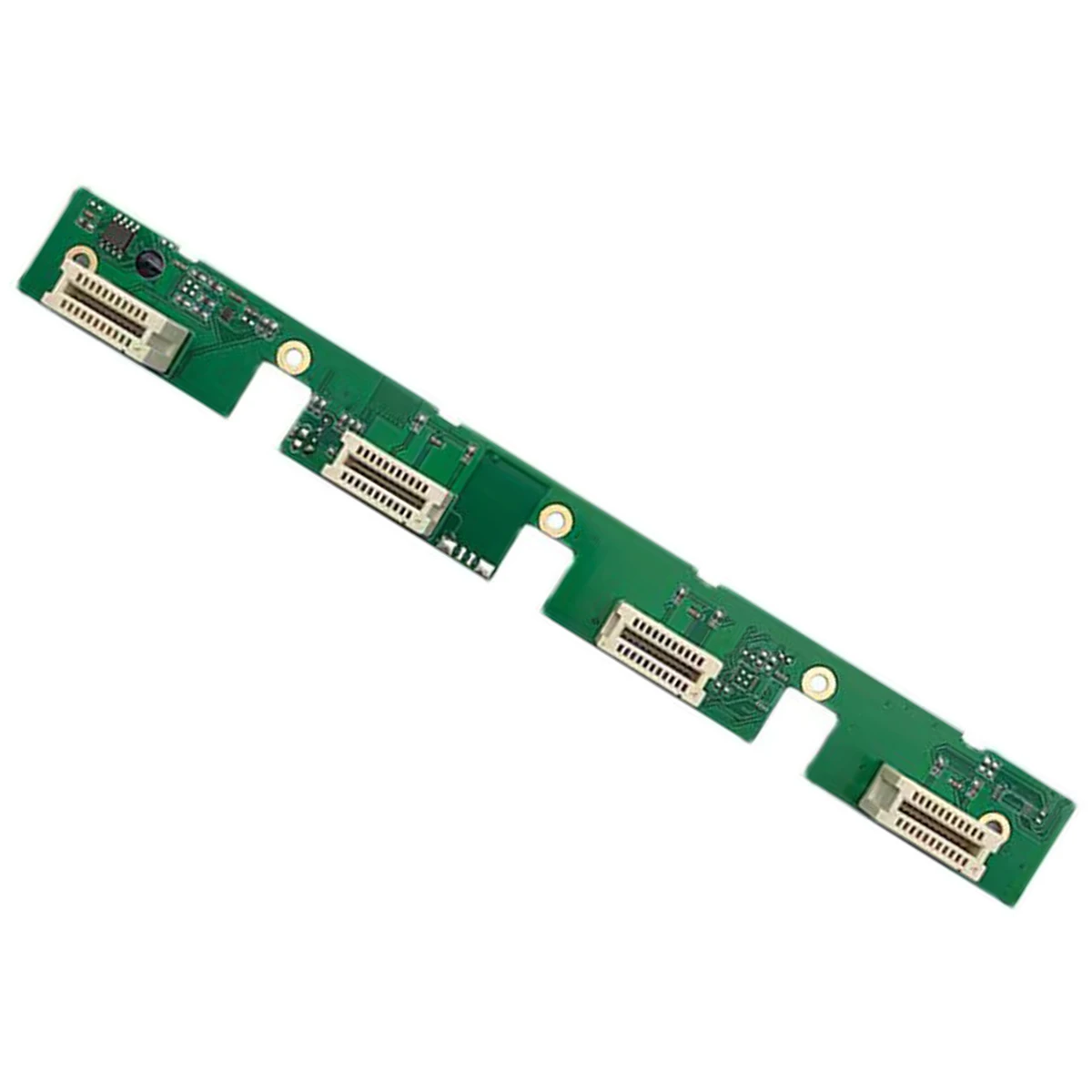 Image Imaging Unit Drum Chip Reset For Lexmark   CX 410-e CX 510-de CX 510-dew CX 510-dhe CX 510-dthe CS 317-dn CS 417-dn