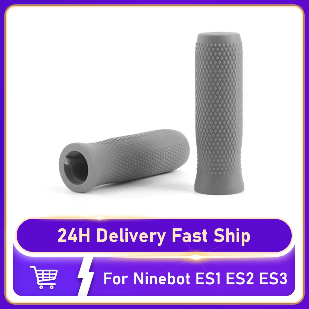 Handlebar Grips Han…