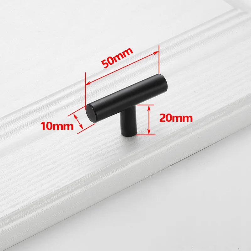 Variant: Black 2 inch 50mm