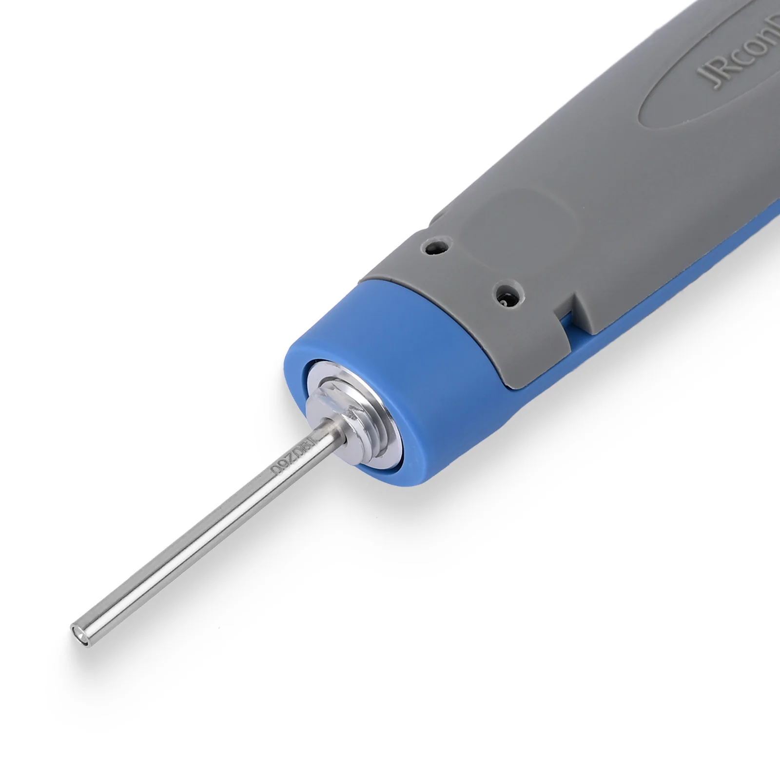 Jrready Jrcondrk-T1…