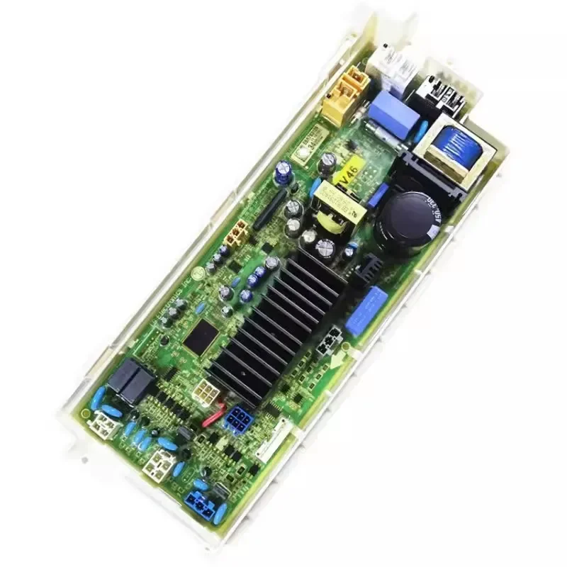 WD-R16957DH Power S…