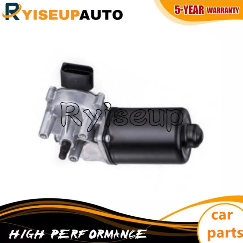 

High Quality Windshield Wiper Motor for SAIC ROEWE 550 MG6 10004346 New