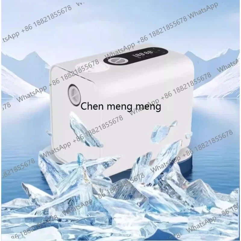 XWhole house automatic silent pressurized water pump water heater tap water pipeline booster pump