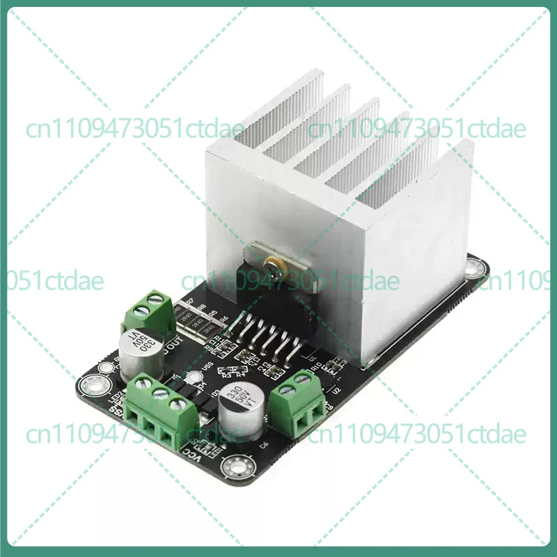 1-2pcs-for-opa549-module-voltage-controlled-constant-current-source-high-power-vi-converter-ac-dc-current-fitting