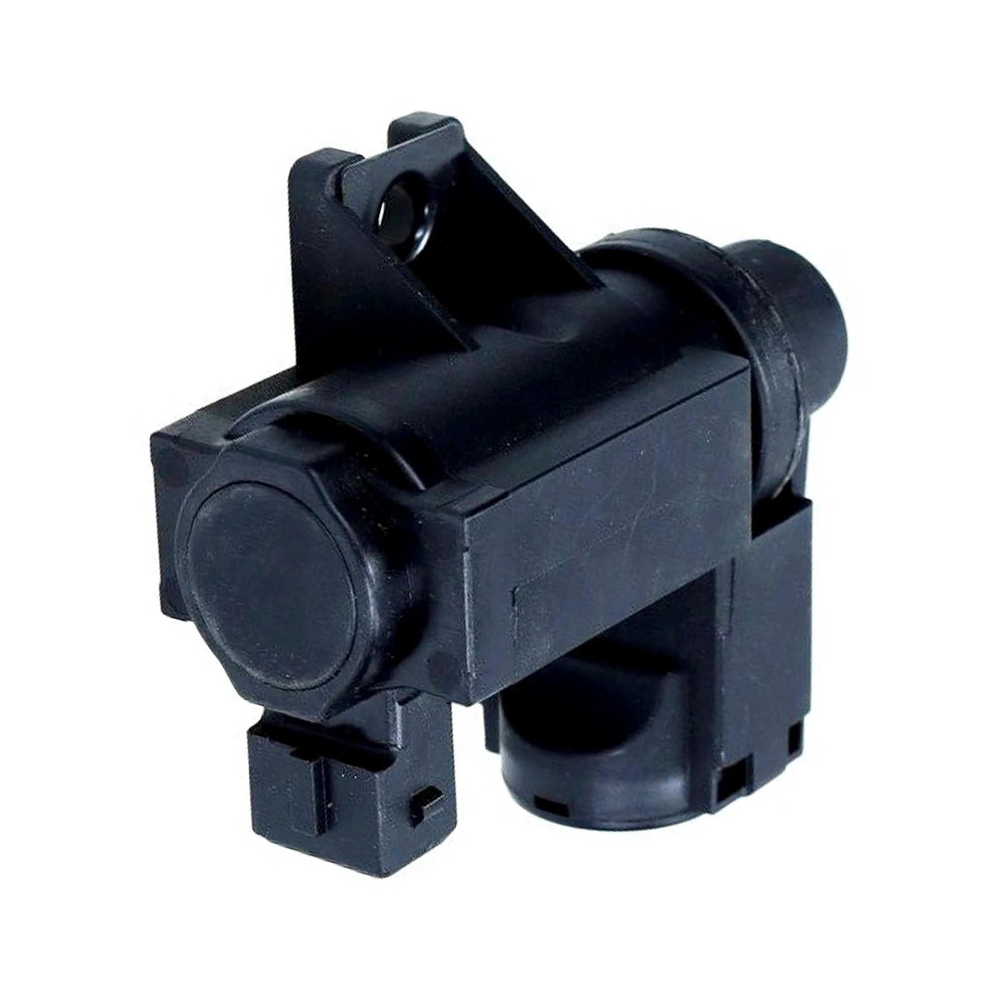 JONBO 7.0 1672.00 12625728 728529855 Pressure Converter Exhaust Control Compatible with  Dodge Nitro