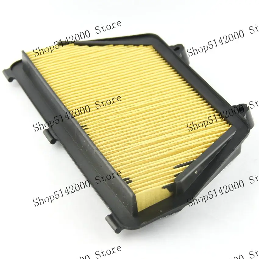 

Motorcycle Air Filter Parts Intake Cleaner Element For Honda CBR600 CBR600RR 2007-2018 CBR 600 CBR600RA 2009-2018 17210-MFJ-D00