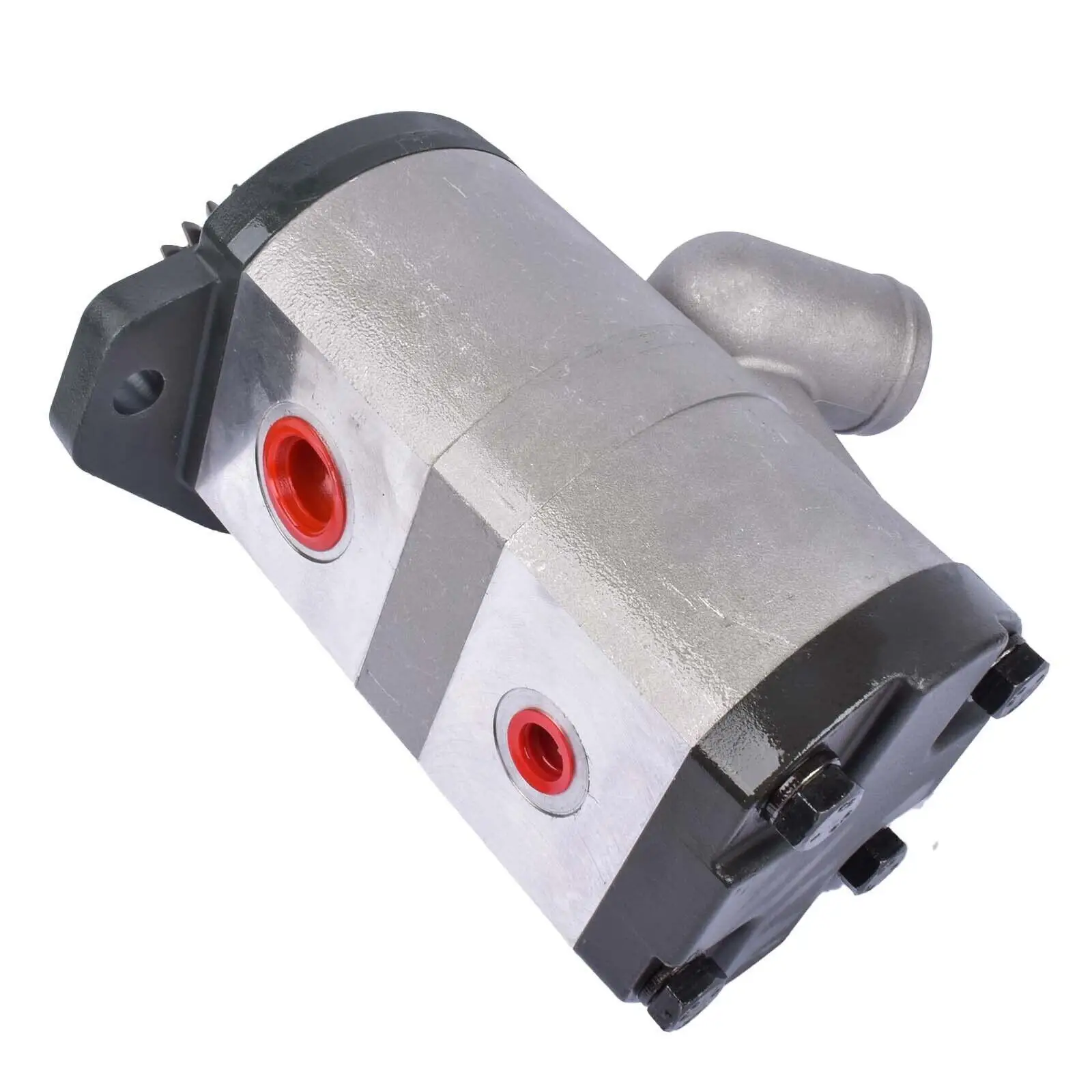 Ap01 Hydraulische Pomp Voor John Deere Trekkers 5410 5510n 5420 5520 + Re72058 Re73947