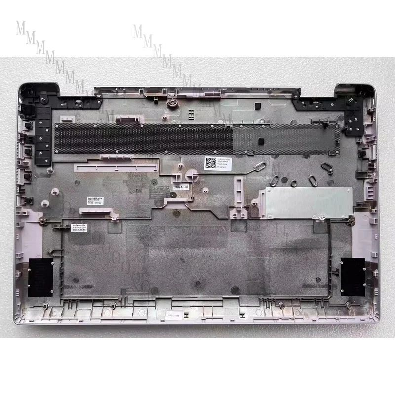 G... For Dell Inspiron 5490 5498 Laptop Bottom Cover Lower Case Base 0F92XC F92XC