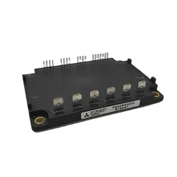 Pm50rsk060 Igbt Module Transistormodule Transistor Vermogensmodule