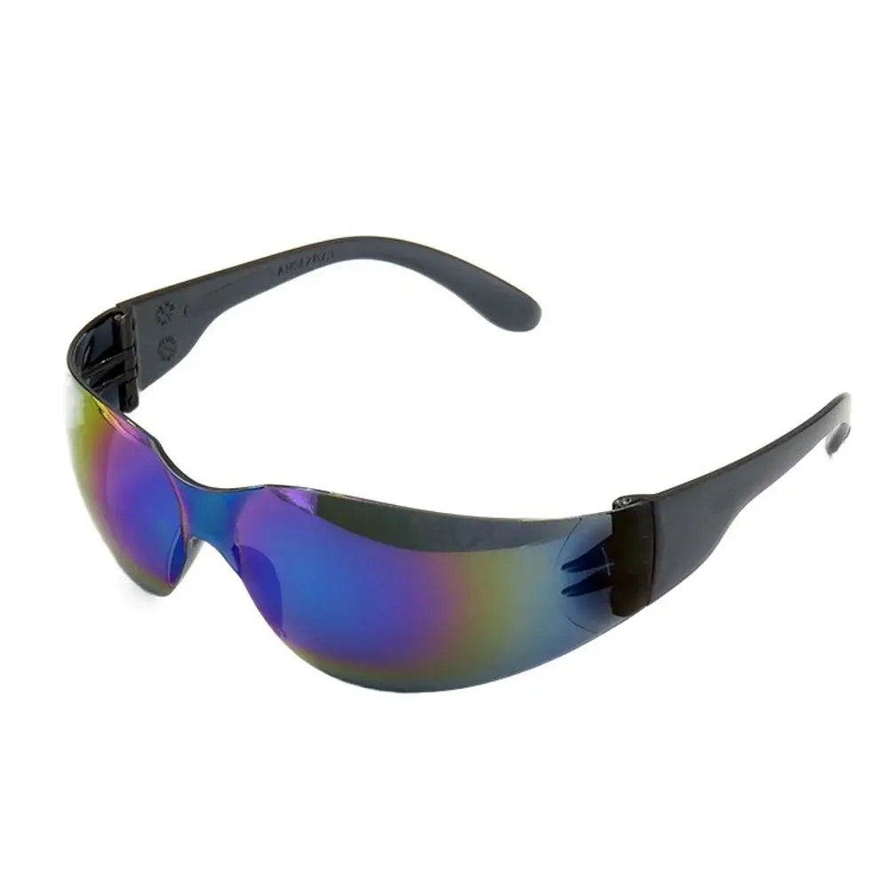 

Outdoor Sports Sports Windshield UV400 Rimless Rimless Sunglasses Riding Sunglasses Cycling Glasses Goggles