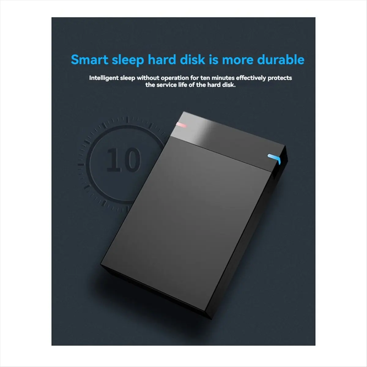 A40I 3.5 Inch To Us…