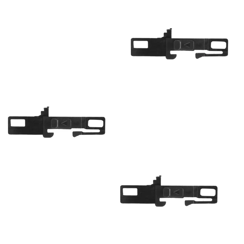 ABGB-3X Suitable Fo… - image