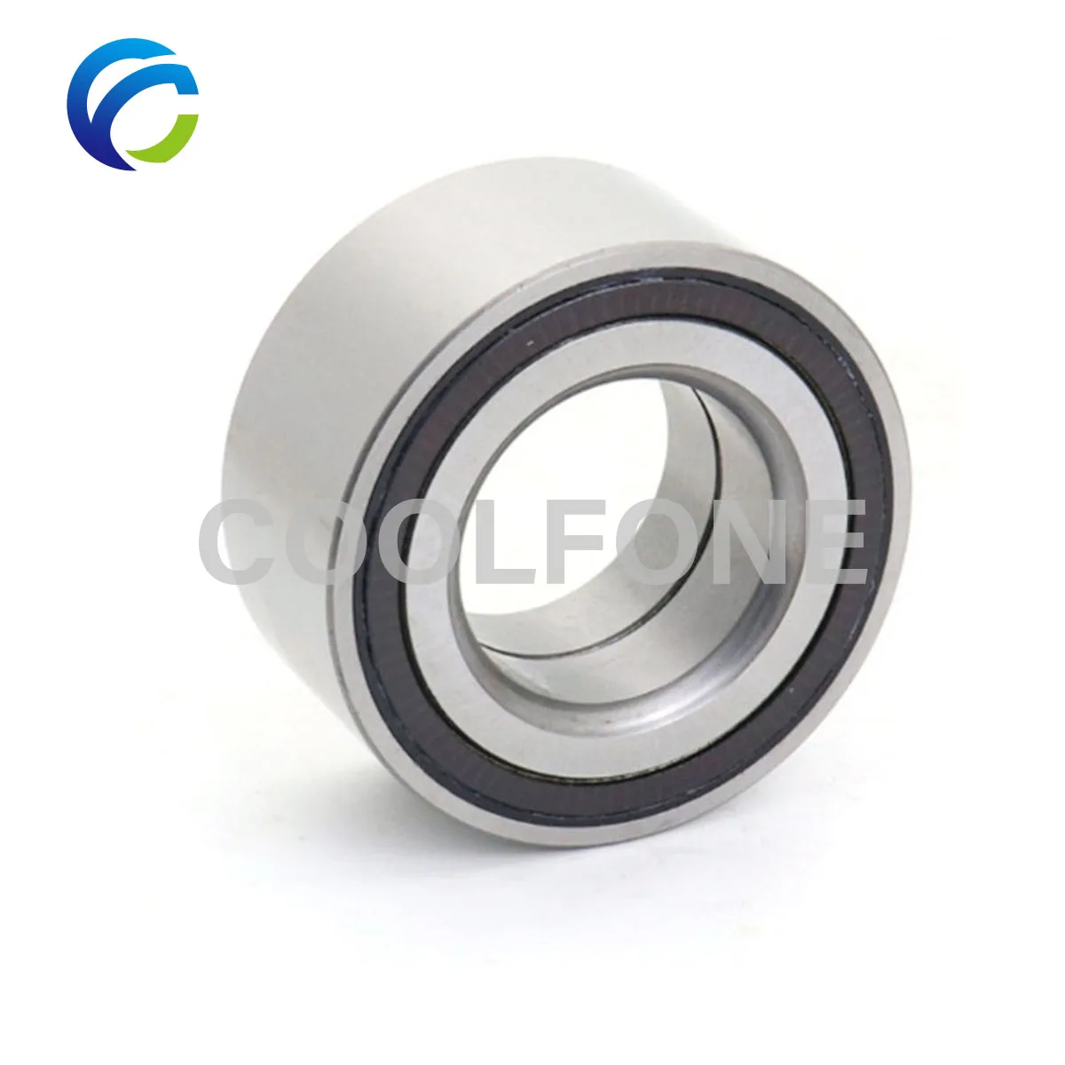 

Front Wheel Hub Bearing For FIAT SEDICI SUZUKI SWIFT SX4 VITARA 1.6 43440-80J00 43440-79J00 43440-56K00 43440-61M00 713623490