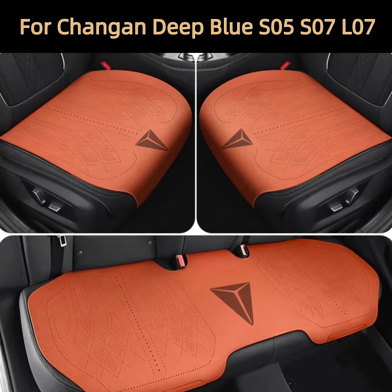 coprisedile-originale-per-auto-cuscino-in-pelle-scamosciata-per-changan-deep-blue-s05-s07-l07-accessori-auto