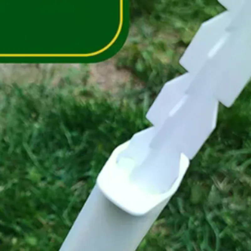 

Bug Bites And Bee/Wasp Stings Natural Insect Bite Relief Painless Bug Bite/Venom Extractor For Hiking