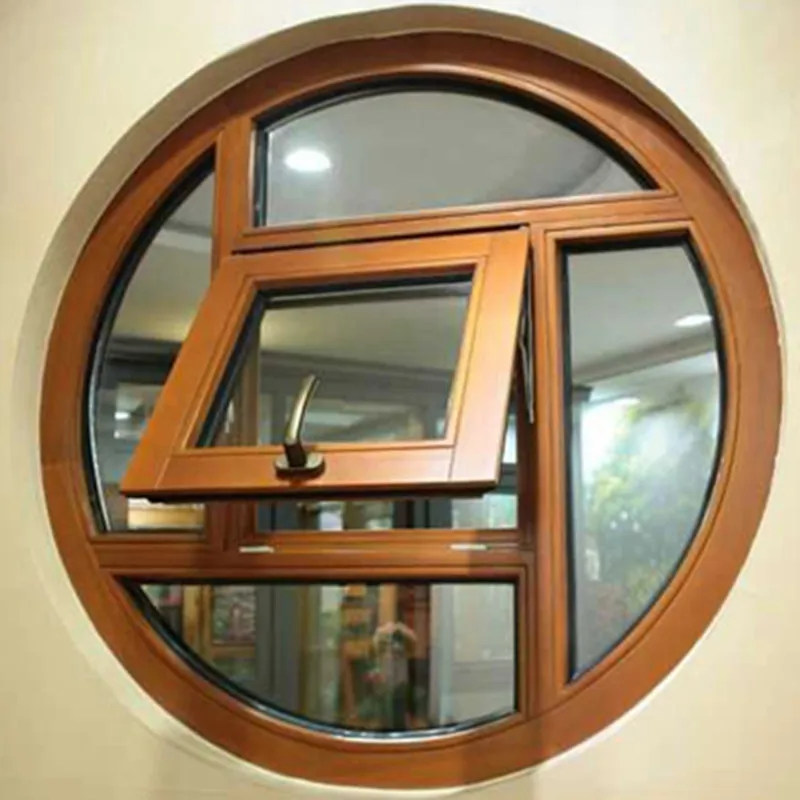 Wholesale Modern Safety Aluminum Alloy Curtain Blinds Windproof Solid Protection Blinds Blinds Vertical Fixing