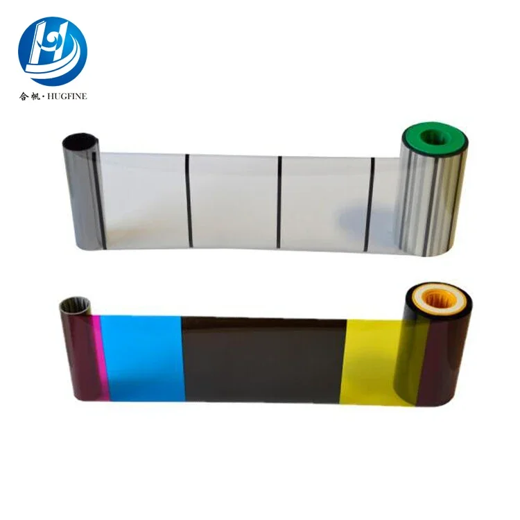 

Matica EDIsecure XID Retransfer Printer Consumables DIC 10216 & DIC 10319