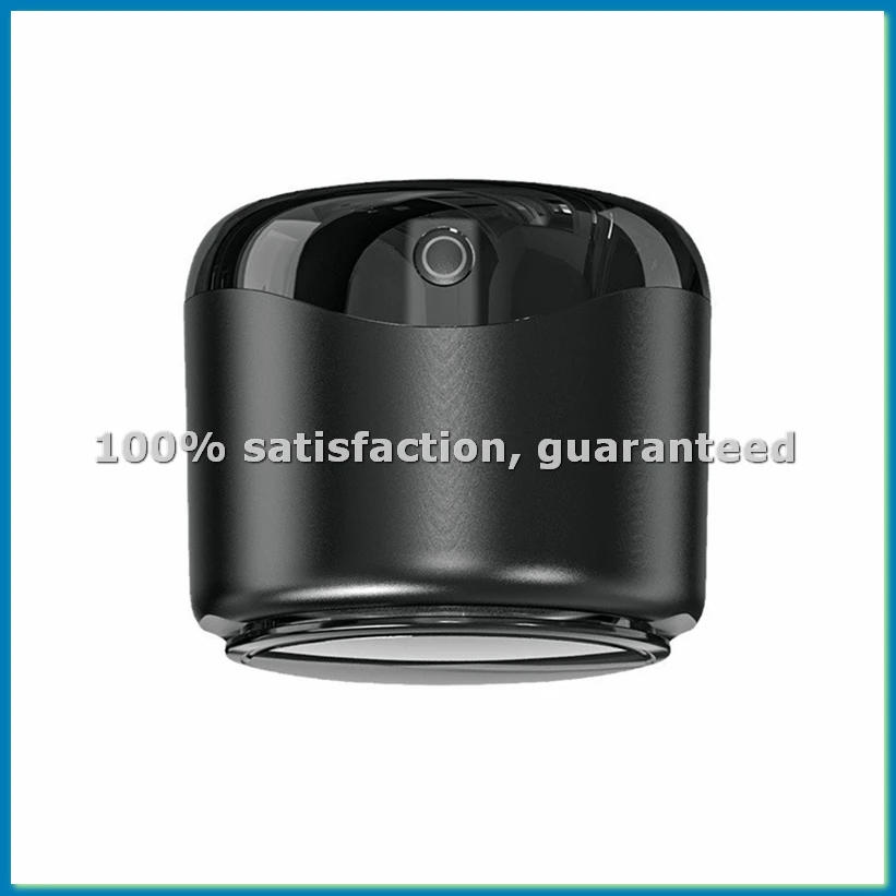 Ultrasoniccleaner F…