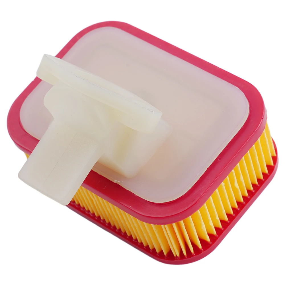 Electric Saw Paper … - image