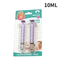 B251-purple 2pc box