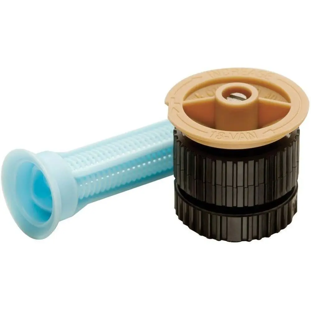 18V Variable Arc Sp…