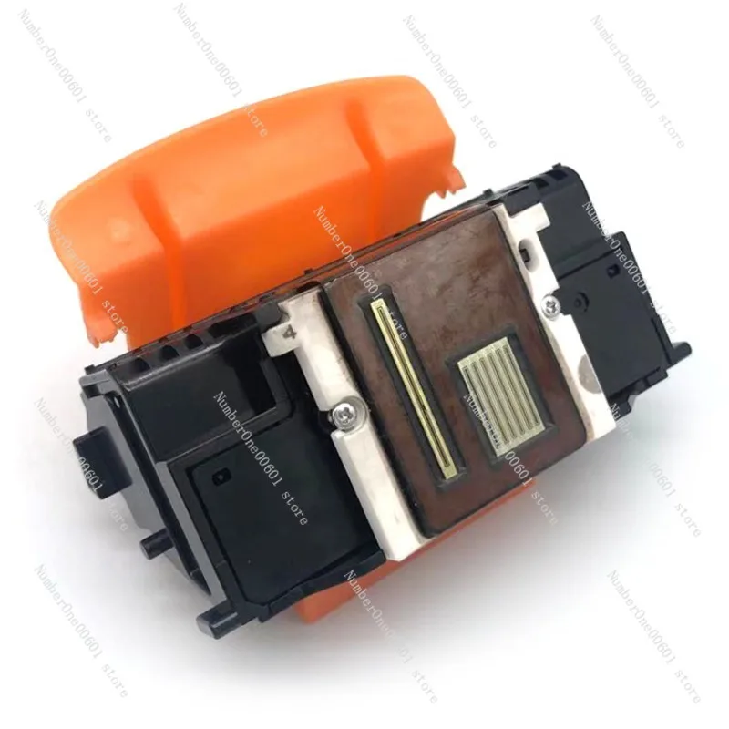 

Совместимая печатающая головка Canon QY6-0082 для MG5480 IP7280 MG6480 MG5580 MG5680