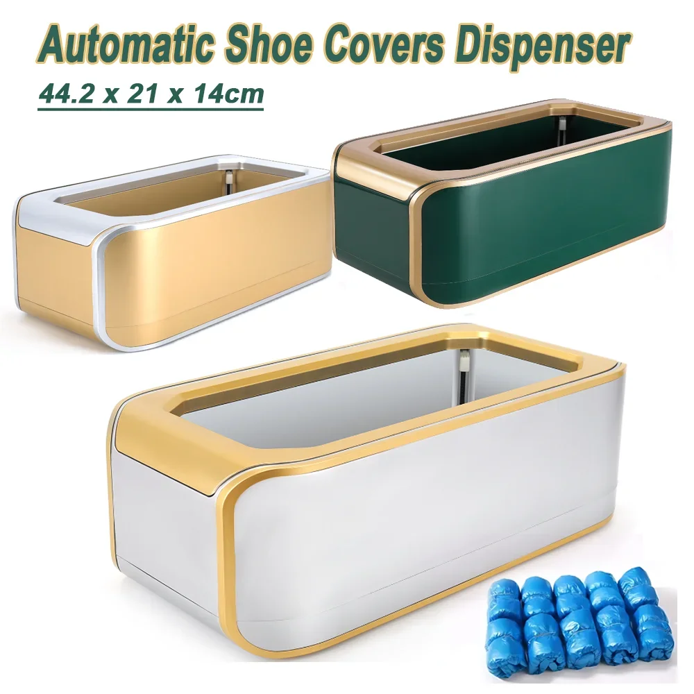 distributore-automatico-di-copriscarpe-macchina-per-la-produzione-di-copriscarpe-monouso-antiscivolo-macchina-portatile-per-la-produzione-di-copriscarpe-da-utilizzare-in-ambienti-interni-e-in-casa