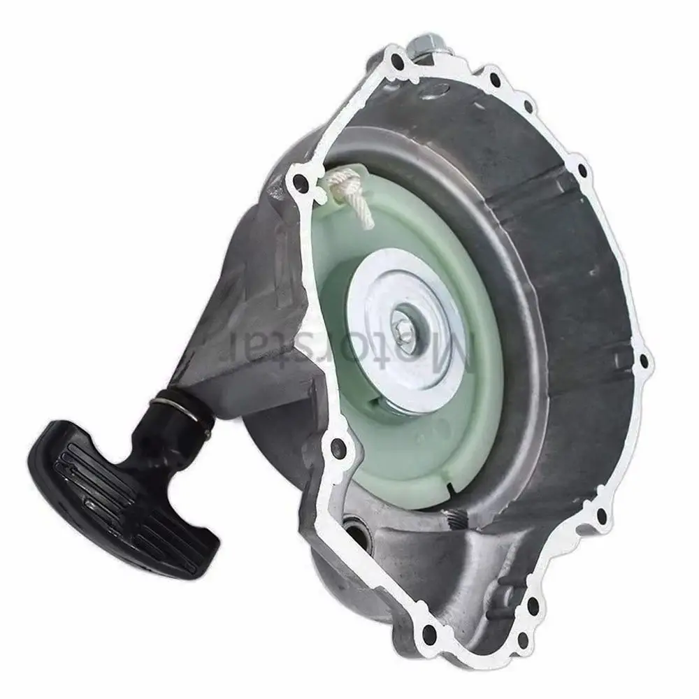 Recoil Starter Pull Start Assembly For Polaris Sportsman Ranger 335 400 450 500