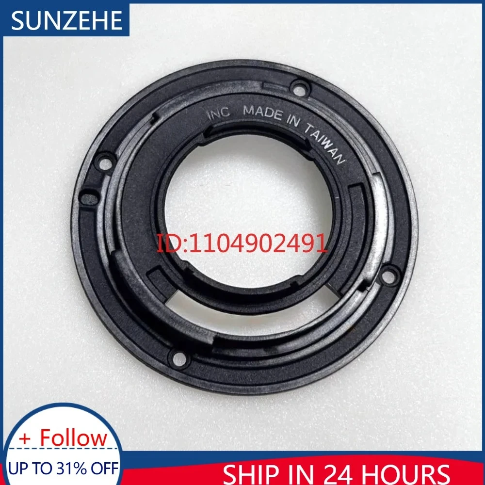 New For Canon EF-M …