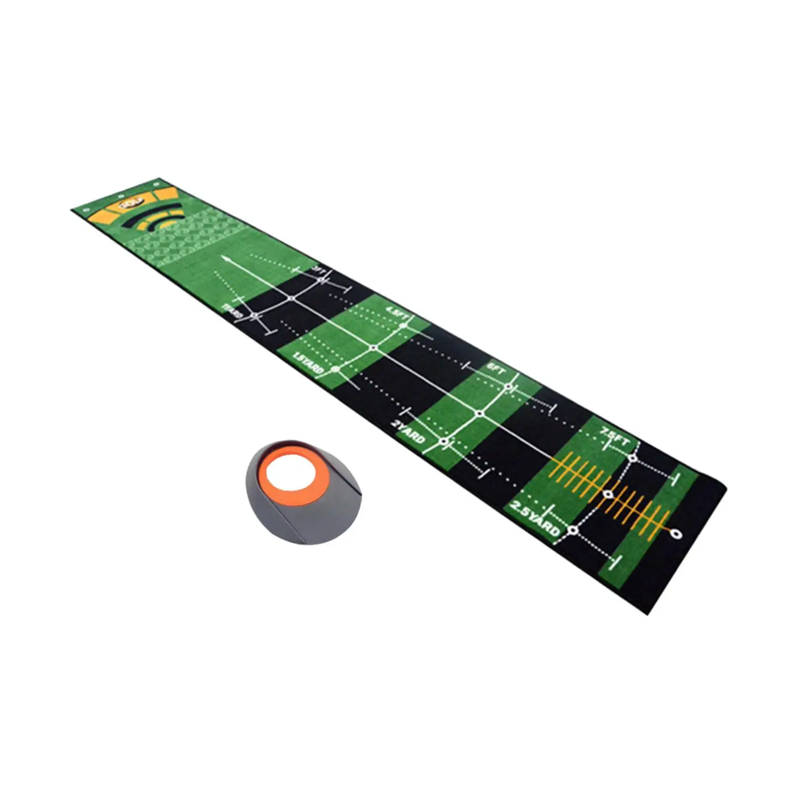 tapis-de-putting-de-golf-pour-interieur-outil-d'entrainement-en-nylon-de-qualite-superieure-aide-a-l'entrainement-de-golf-en-exterieur-pour-garage-et-bureau