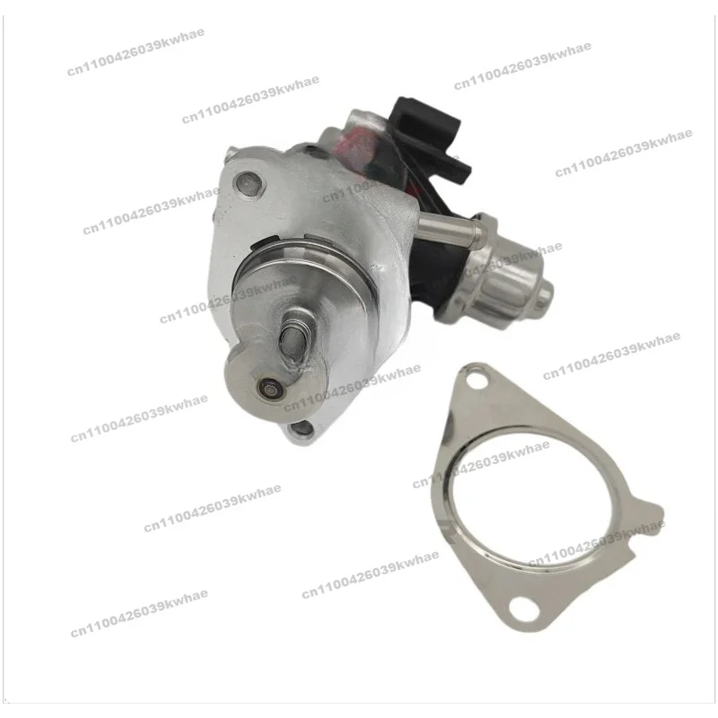 For Automotive Parts, Exhaust Gas Recirculation Valve EGR Valve 11718513132