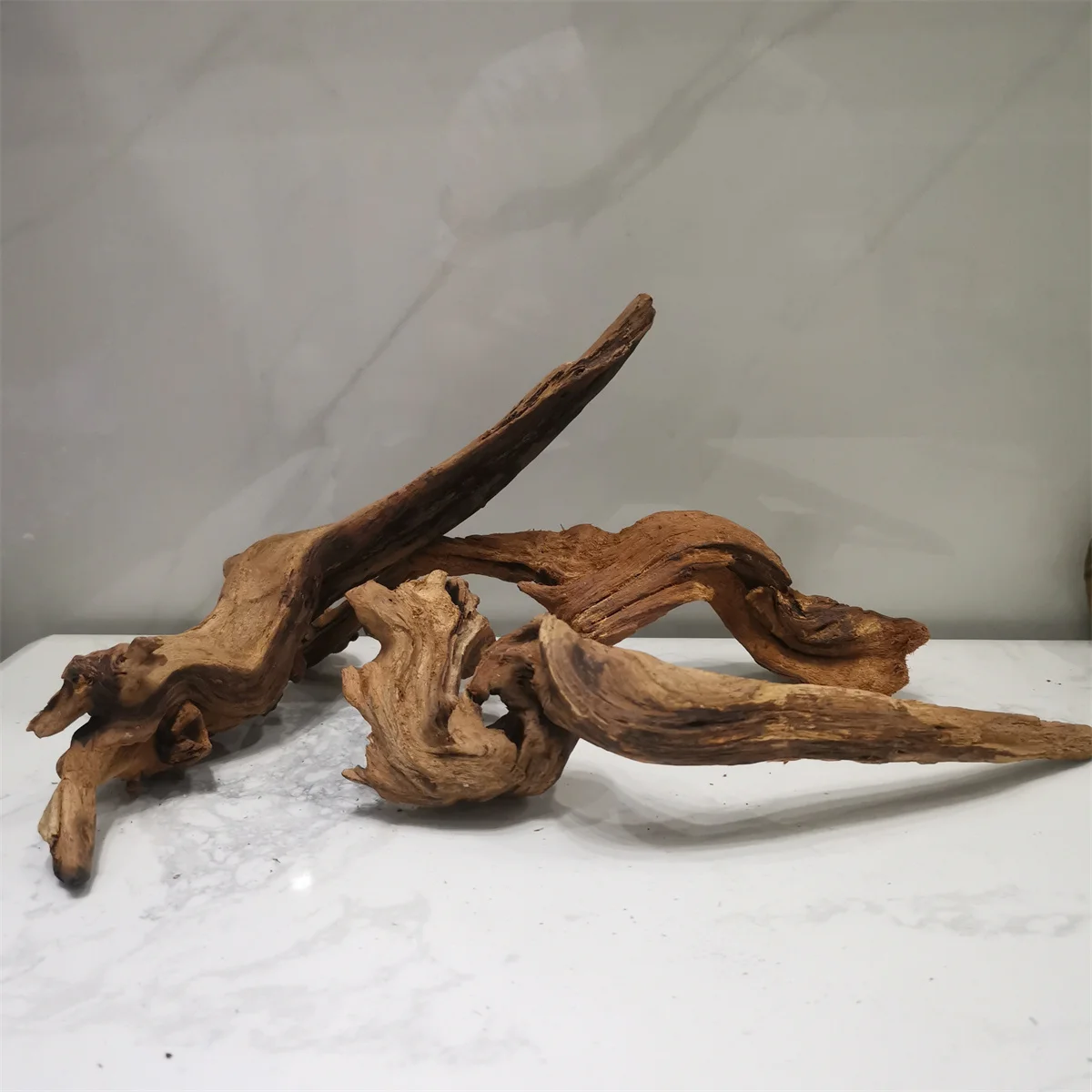 fishtank ornaments driftwood large size for aquarium driftwood fishtank driftwood bon aquarium tanks Large Driftwood ai tree