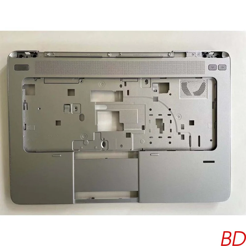 

A+ Защитный чехол для подставки для рук HP ProBook 640 G1 645 G1 805783-001/738406-001