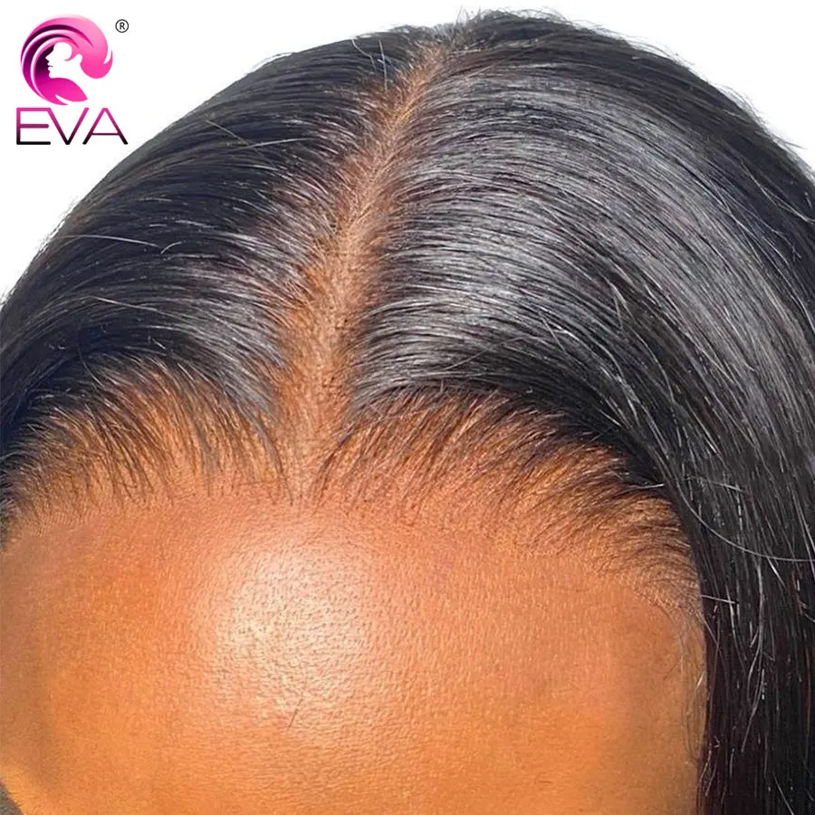 eva-hair-straight-human-hair-hd-lace-closure-5x5-6x6-9x6-7x5-invisible-swiss-hd-lace-free-part-13x4-13x6-hd-lace-frontal-closure