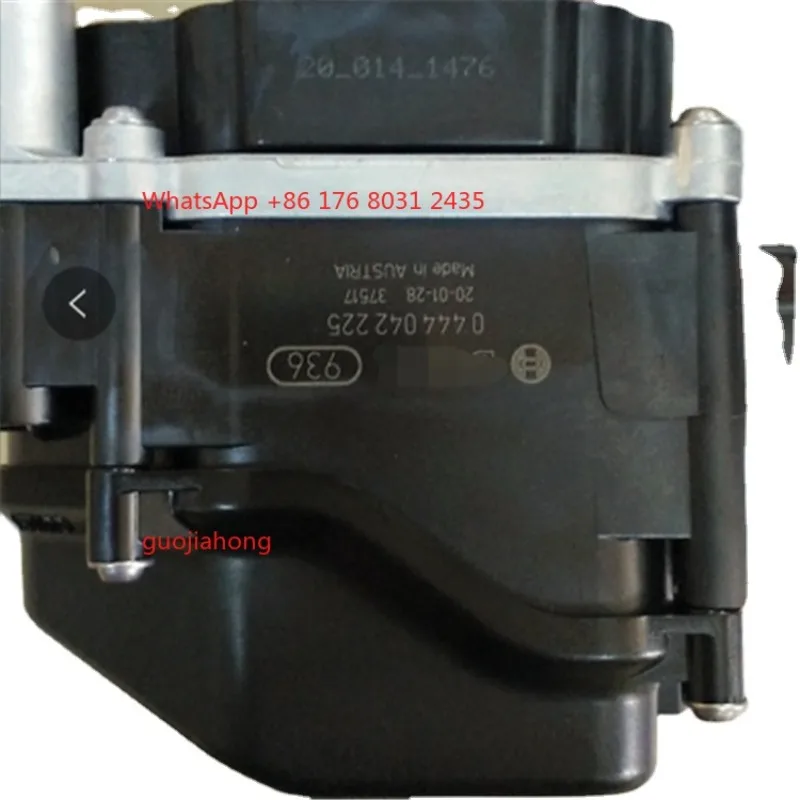 

Fuel Pump Assy 8982264733/0444042225
