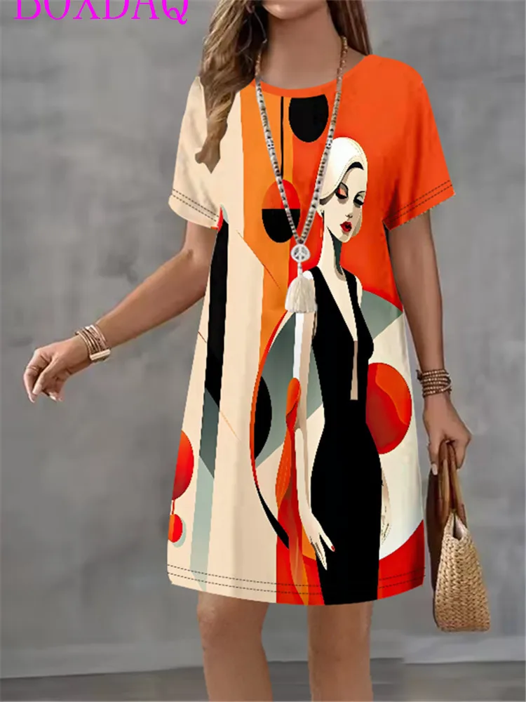 Draw Artistic Faces… - image