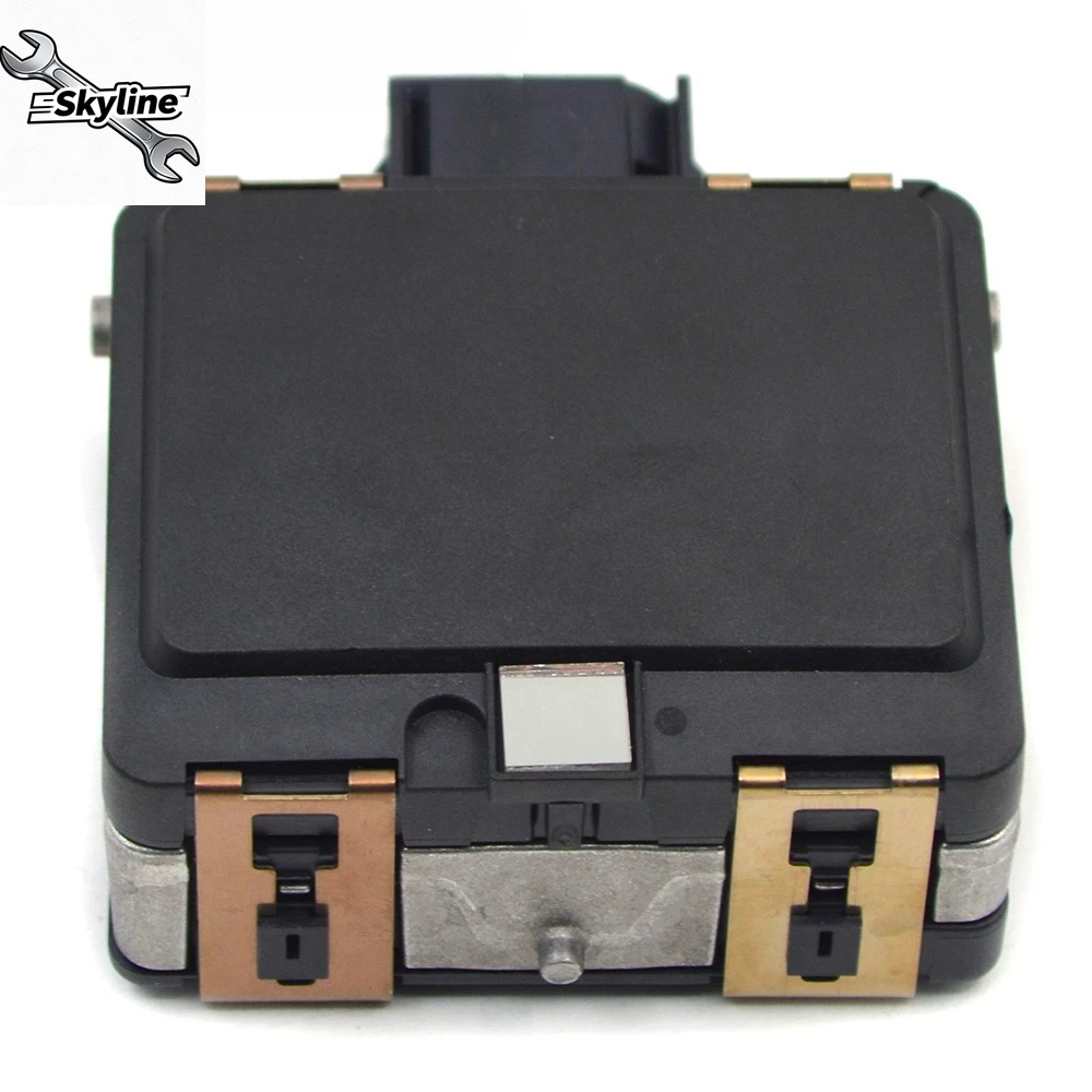 5Q0 907 561 F 5Q0 907 461 A ACC Adaptive Cruise Control Radar Sensor Probe For MK7 GOLF7 5Q0907561F 5Q0907461A